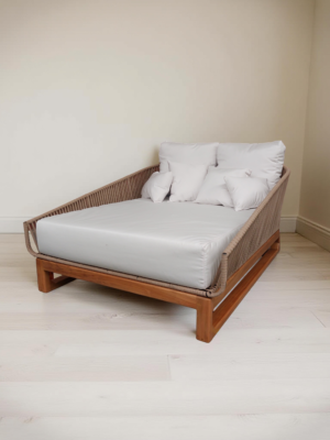 Sofá Cama Dann