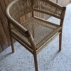 Silla Frida Silla Frida