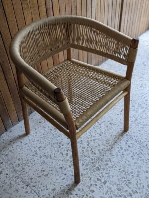 Silla Frida Silla Frida