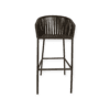 BANCO FREDO NYLON 13 MM 1 Banco Fredo