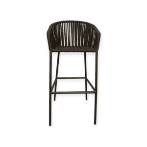 BANCO FREDO NYLON 13 MM 1 Banco Fredo