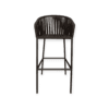 BANCO FREDO NYLON 13 MM Banco Fredo
