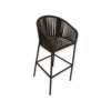 BANCO FREDO NYLON 13 MM 2 Banco Fredo