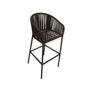 BANCO FREDO NYLON 13 MM 2 Banco Fredo