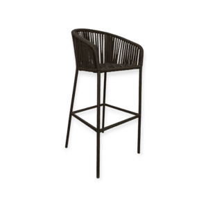 BANCO FREDO NYLON 13 MM 3 Banco Fredo