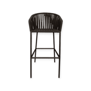 BANCO FREDO NYLON 13 MM Banco Fredo