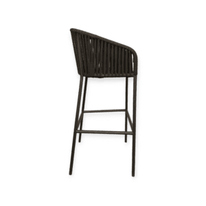 BANCO FREDO NYLON 13 MM 4 Banco Fredo