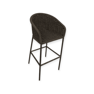 BANCO FREDO NYLON 6 MM 1 Banco Fredo Bejuco