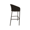 BANCO FREDO NYLON 6 MM 3 Banco Fredo Bejuco