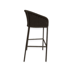 BANCO FREDO NYLON 6 MM 4 Banco Fredo Bejuco