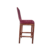 BANCO PRECK TEJIDO MALLA EN NYLON 6 MM 4 Banco Prek