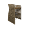 BANCO SISAL R-40 1 Banco Sisal