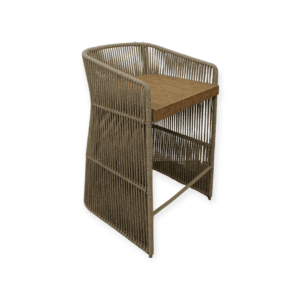 BANCO SISAL R-40 3 Banco Sisal