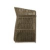 BANCO SISAL R-40 4 Banco Sisal