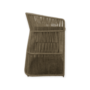BANCO SISAL R-40 4 Banco Sisal