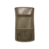 BANCO SISAL R-40 5 Banco Sisal