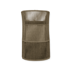 BANCO SISAL R-40 5 Banco Sisal