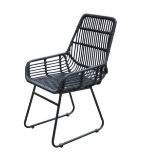 Silla Anamaria Silla Anamaria