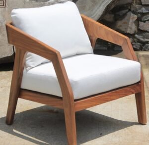 Sillon vero Sillón Vero