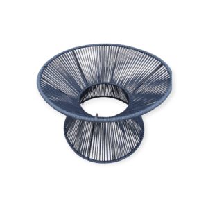 MESA SAN LAZARO TEJIDO SENCILLO NYLON 6 MM 1 Mesa San Lazaro