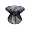 MESA SAN LAZARO TEJIDO SENCILLO NYLON 6 MM 2 Mesa San Lazaro