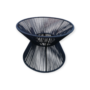 MESA SAN LAZARO TEJIDO SENCILLO NYLON 6 MM 2 Mesa San Lazaro
