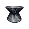MESA SAN LAZARO TEJIDO SENCILLO NYLON 6 MM 3 Mesa San Lazaro