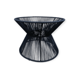 MESA SAN LAZARO TEJIDO SENCILLO NYLON 6 MM 3 Mesa San Lazaro