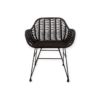 SILLA A9 ASIENTO CERRADO ASIENTO ZIG ZAG NR6 MM 1 Silla A9