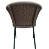 SILLA FREDO TEJIDO CERRADO E S-03 10 Silla Fredo Cerrado