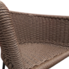 SILLA FREDO TEJIDO CERRADO E S-03 11 Silla Fredo Cerrado