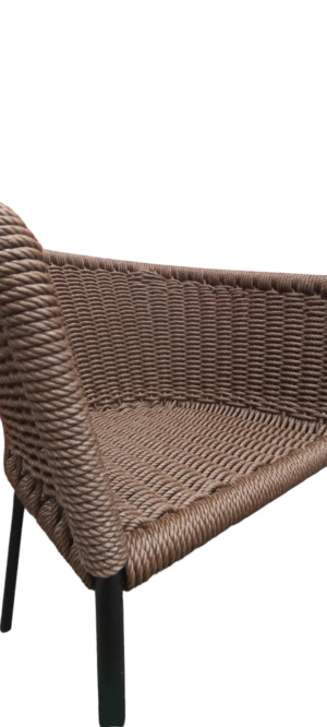 SILLA FREDO TEJIDO CERRADO E S-03 11 Silla Fredo Cerrado