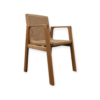 SILLA LELE NYLON 13 MM 1 Silla Lelé