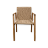 SILLA LELE NYLON 13 MM Silla Lelé