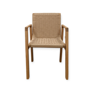 SILLA LELE NYLON 13 MM Silla Lelé
