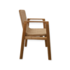 SILLA LELE NYLON 13 MM 4 Silla Lelé