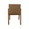 SILLA LELE NYLON 13 MM 5 Silla Lelé