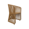 SILLA MARIETA NYLON CINTA 13 MM 1 Silla Marieta