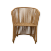 SILLA MARIETA NYLON CINTA 13 MM Silla Marieta