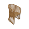 SILLA MARIETA NYLON CINTA 13 MM 2 Silla Marieta
