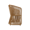 SILLA MARIETA NYLON CINTA 13 MM 3 Silla Marieta