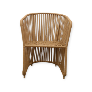 SILLA MARIETA NYLON CINTA 13 MM Silla Marieta