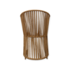 SILLA MARIETA NYLON CINTA 13 MM 4 Silla Marieta