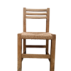 SILLA MILA TEJIDO 4 GAJOS EN R-11 1 Silla Mila