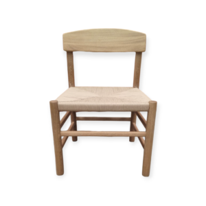 SILLA OLMOX TEJIDO 4 GAJOS NYLON 6 MM 1 Silla Olmox