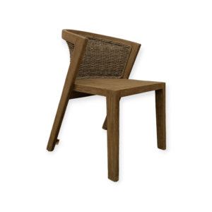 SILLA PALERMO TEJIDO CERRADO EN R-20 Y R-50 1 Silla Palermo