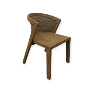 SILLA PALERMO TEJIDO CERRADO EN R-20 Y R-50 2 Silla Palermo