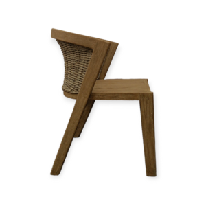SILLA PALERMO TEJIDO CERRADO EN R-20 Y R-50 3 Silla Palermo