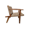 SILLON ENCENADA TEJIDO CERRADO R-14 Y R-20 7 Sillón Ensenada