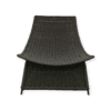 SILLON MYCHAN NYLON REDONDO 6 MM Sillón Michygan